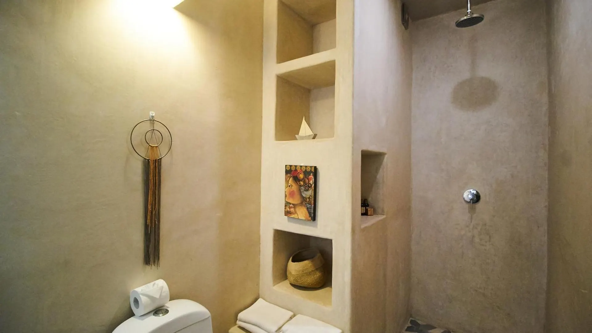 Luxury Apartment With Papaya Playa Project Beach Club Membership Included Tulum