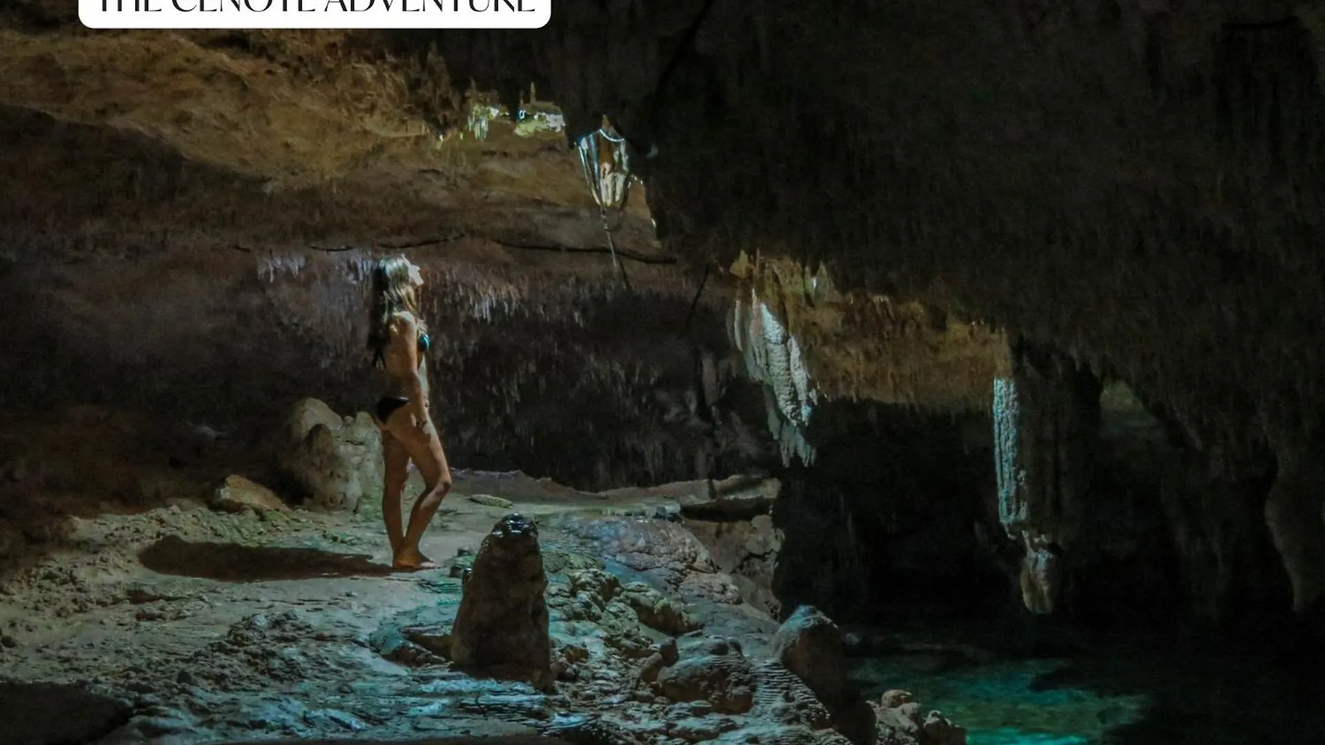 Luxury Apartment With Papaya Playa Project Beach Club Membership Included Tulum