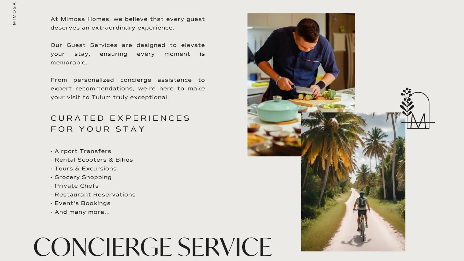 Luxury Apartment With Papaya Playa Project Beach Club Membership Included Tulum