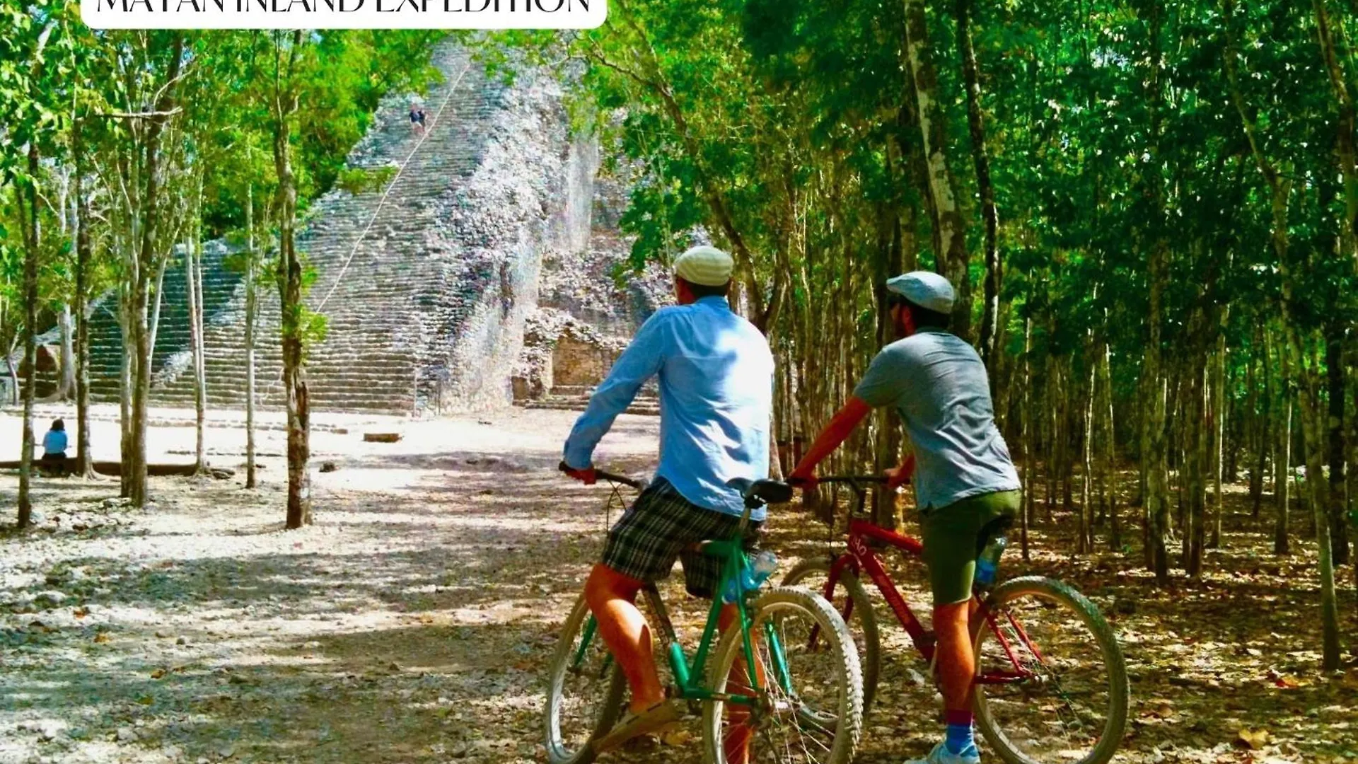 Luxury Apartment With Papaya Playa Project Beach Club Membership Included Tulum 0*,