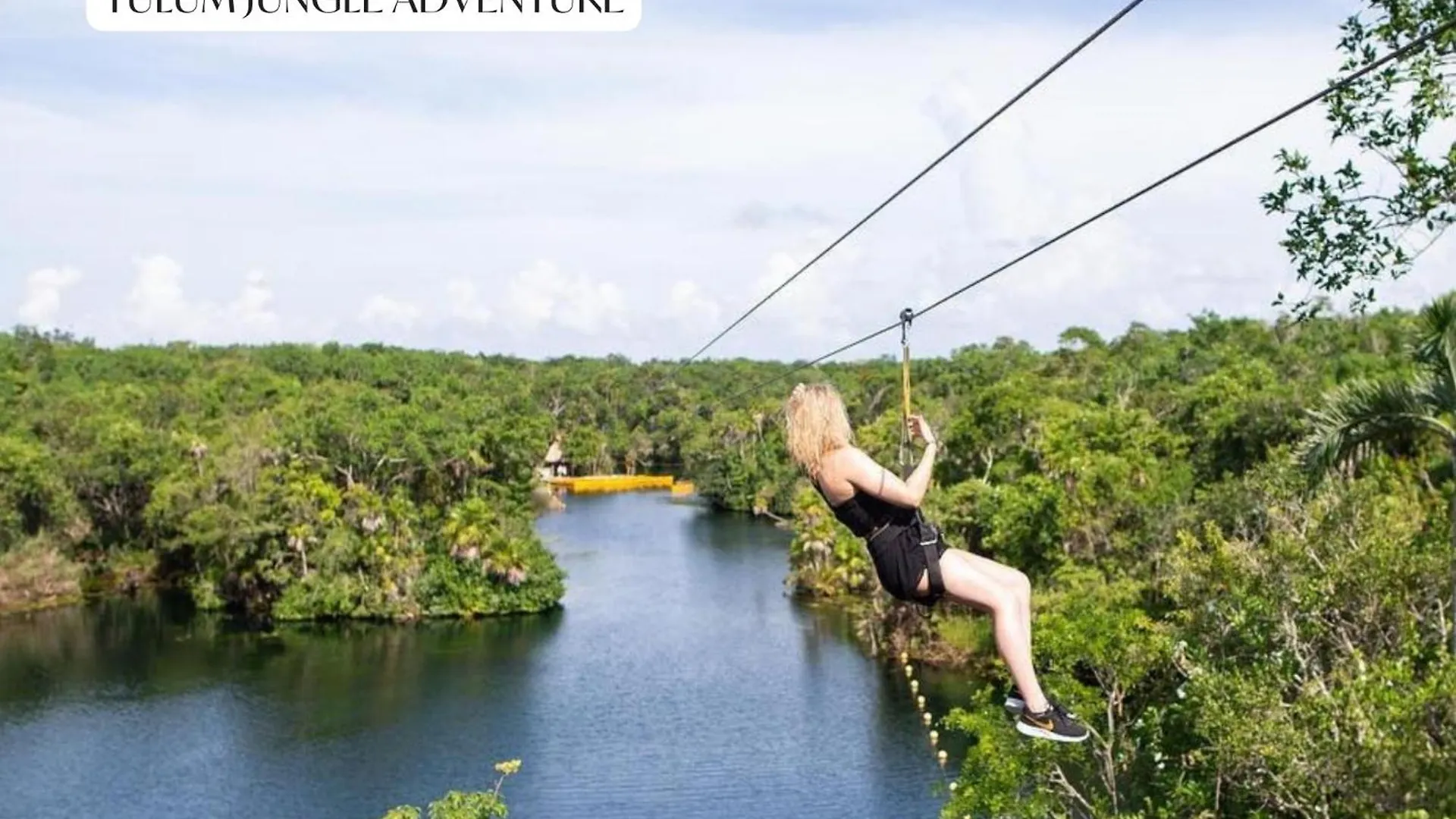 Luxury Apartment With Papaya Playa Project Beach Club Membership Included Tulum