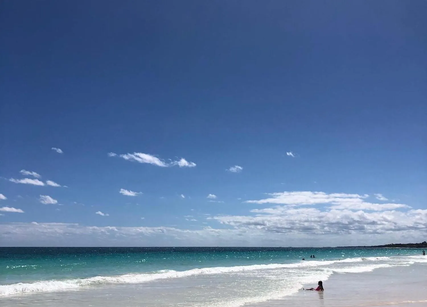 Luxury Apartment With Papaya Playa Project Beach Club Membership Included Tulum