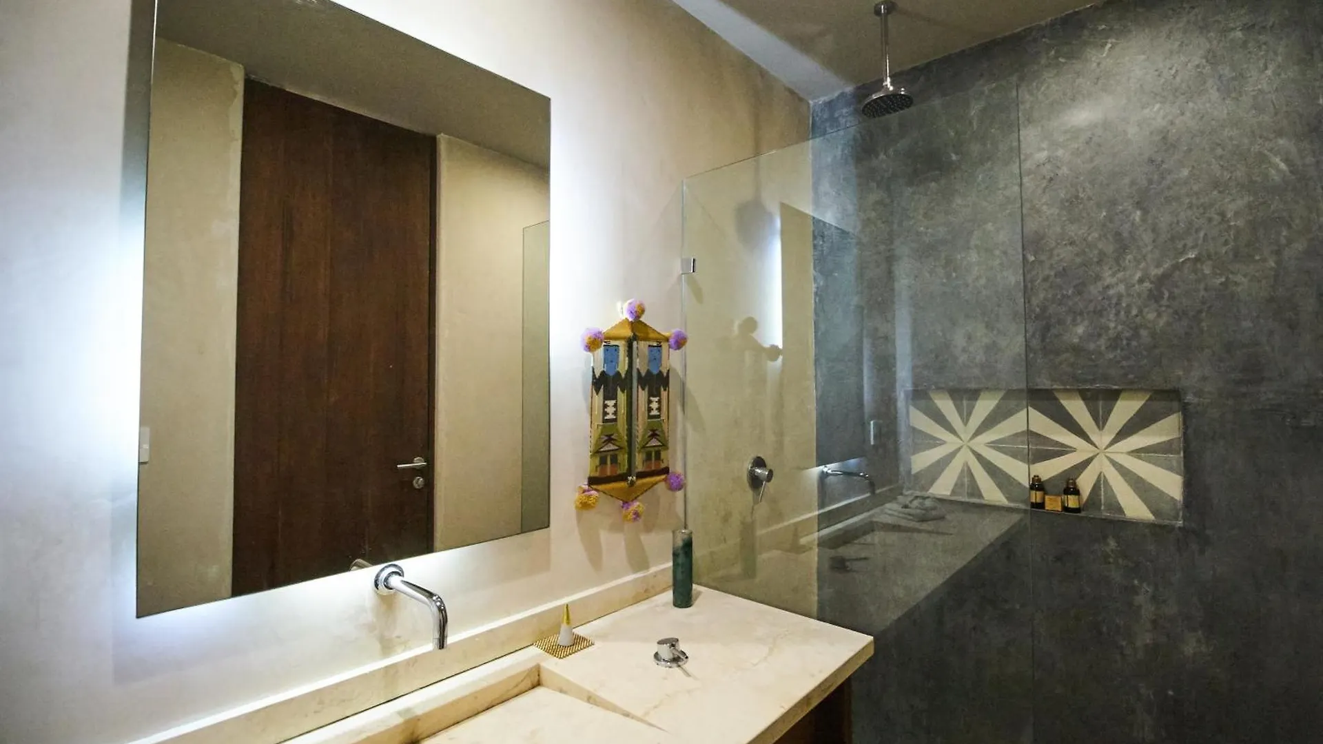 Luxury Apartment With Papaya Playa Project Beach Club Membership Included Tulum